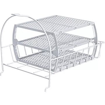 Sèche linge pompe à chaleur SIEMENS WT47RT08FF iSensoric Reconditionné