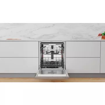 Lave vaisselle encastrable WHIRLPOOL WD0BD851AX 6èmeSens