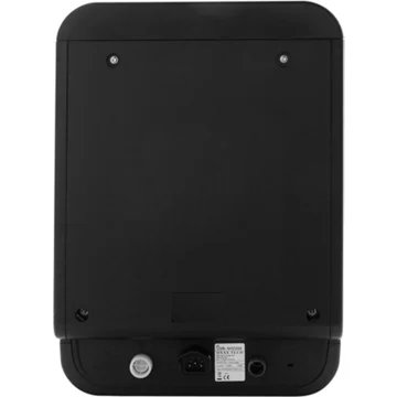Mini lave vaisselle DAAN TECH Bob - Pack Premium black