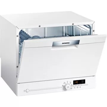 Mini lave vaisselle SIEMENS SK26E222EU IQ300