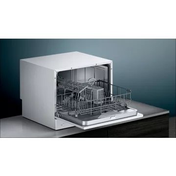 Mini lave vaisselle SIEMENS SK26E222EU IQ300