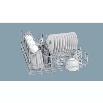 Mini lave vaisselle SIEMENS SK26E222EU IQ300