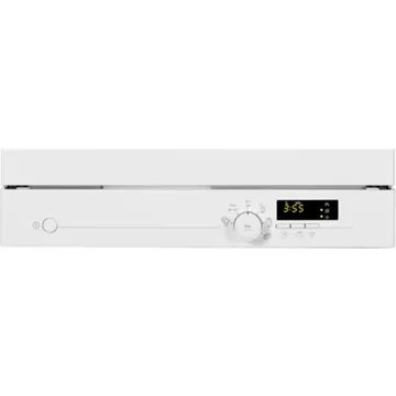 Mini lave vaisselle SIEMENS SK26E222EU IQ300