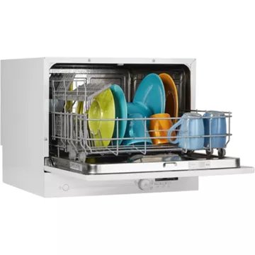 Mini lave vaisselle SIEMENS SK26E222EU IQ300