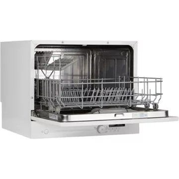 Mini lave vaisselle SIEMENS SK26E222EU IQ300