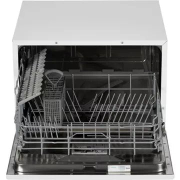 Mini lave vaisselle SIEMENS SK26E222EU IQ300