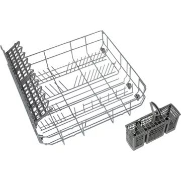 Mini lave vaisselle SIEMENS SK26E222EU IQ300
