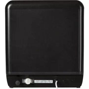 Mini lave vaisselle ESSENTIELB ELVM-582b