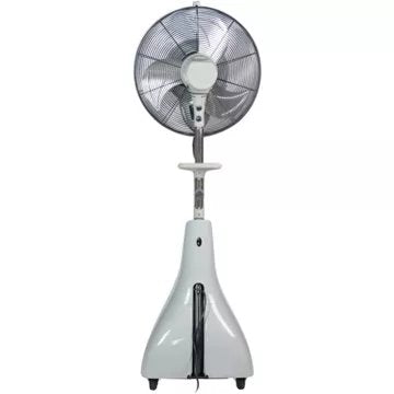 Ventilateur brumisateur O'FRESH 171 OFRESH