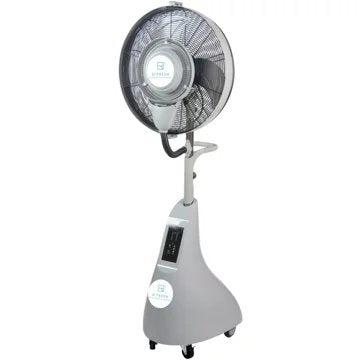 Ventilateur brumisateur O'FRESH 171 OFRESH