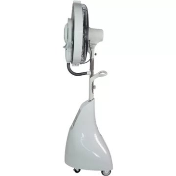 Ventilateur brumisateur O'FRESH 171 OFRESH