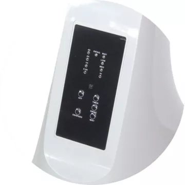 Ventilateur brumisateur O'FRESH 171 OFRESH