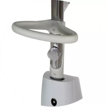 Ventilateur brumisateur O'FRESH 171 OFRESH