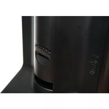 Ventilateur brumisateur O'FRESH intérieur 135 cm