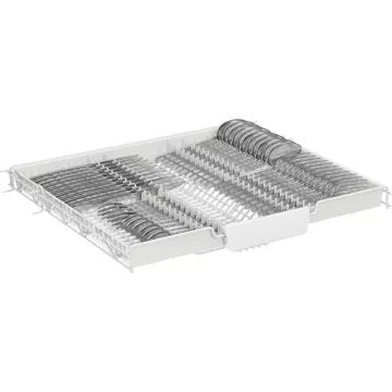 Lave vaisselle encastrable MIELE G 5150 SCVi