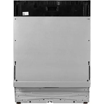 Lave vaisselle encastrable ELECTROLUX EEG68600W GlassCare