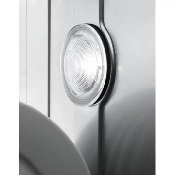 Lave vaisselle encastrable ELECTROLUX EEG68600W GlassCare