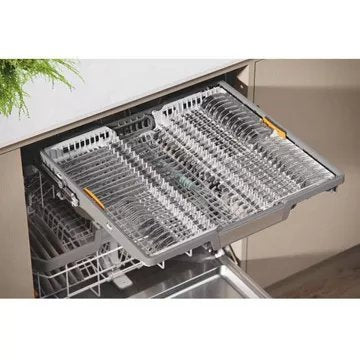 Lave vaisselle encastrable MIELE G 5410 SCi IN