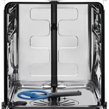Lave vaisselle encastrable ELECTROLUX EEG48300L GlassCare