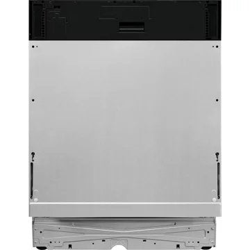 Lave vaisselle encastrable ELECTROLUX EEG48300L GlassCare