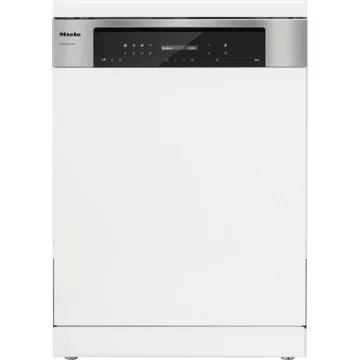 Lave vaisselle professionnel MIELE PFD 100 SmartBiz