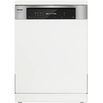 Lave vaisselle professionnel MIELE PFD 100 SmartBiz