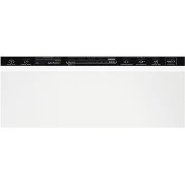 Lave vaisselle encastrable ELECTROLUX EEC87400L ComfortLift