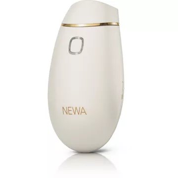 Appareil anti rides NEWA anti-age visage