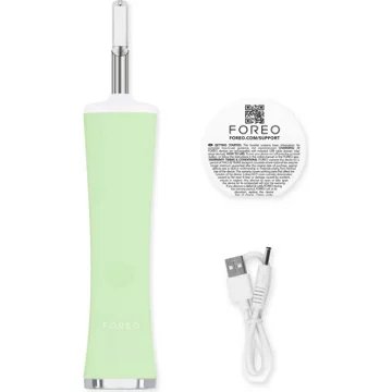Appareil anti acné FOREO ESPADA 2 PLUS Pistachio