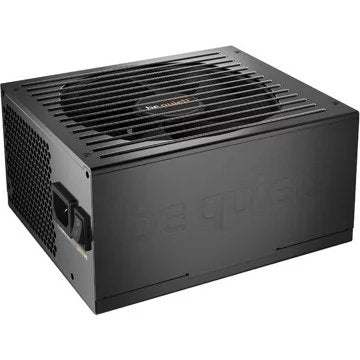Alimentation PC BE QUIET Straight Power 11