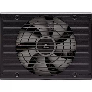 Alimentation PC CORSAIR AX1600i
