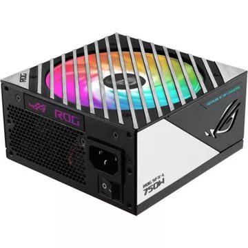 Alimentation PC ASUS ROG Loki SFX-L 750W