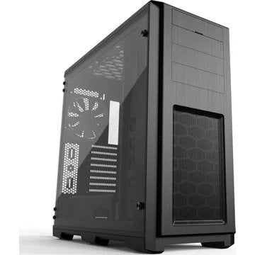 Boitier PC PHANTEKS Enthoo Pro TG (noir)