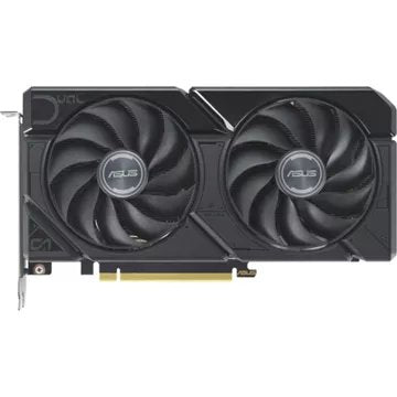 Carte graphique ASUS Dual Radeon RX 7600 XT