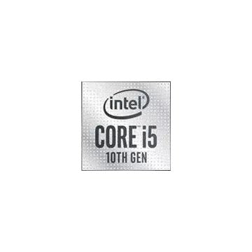 Processeur CPU INTEL Core I5-10600