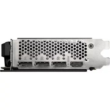 Carte graphique MSI RTX 3060 VENTUS 2X 12G OC