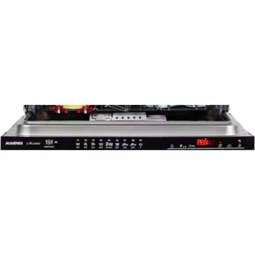 Lave vaisselle encastrable ROSIERES RDIN 2D622PB-47E 60 CM Reconditionné