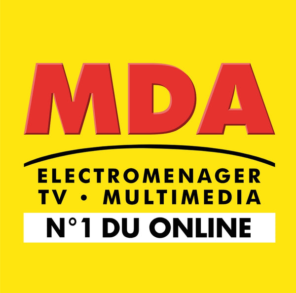 MDA ELECTROMENAGER