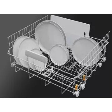 Lave vaisselle encastrable 							MIELE				G 5150 SCVi