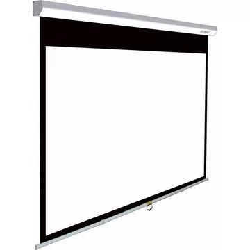 Ecran de projection							LUMENE				Capitol HD 200V