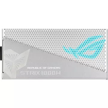 Alimentation PC							ASUS				ROG -STRIX-1000G