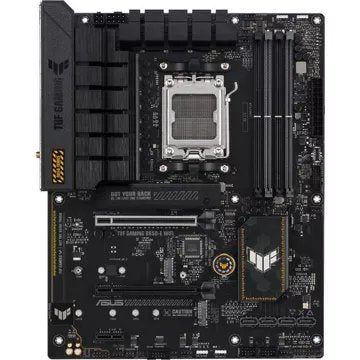 Carte mère							ASUS				90MB1GT0-M0EAY0